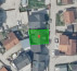 Pozidano zemljišče št. 2, Pot k Savi, 1000 Ljubljana