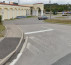 Pozidano zemljišče, Bazoviška cesta, 6240 Kozina
