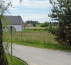 Stavbno zemljišče, Ulica Šercerjeve brigade, 2250 Ptuj