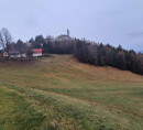 Kmetijsko zemljišče, Sv. Duh na Ostrem vrhu, 2353 Sv. Duh na Ostrem Vrhu