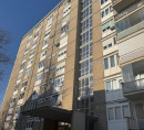 Stanovanje, Krekova ulica, 2000 Maribor