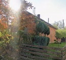 Hiša, Čalinec, 42243 Maruševec