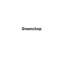 Blagovna znamka: Greenchop