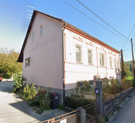 Hiša, Lendavske Gorice, 9220 Lendava
