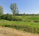 Kmetijsko zemljišče št. 1, Gornje Plavnice, 43000 Bjelovar