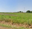 Kmetijsko zemljišče št. 2, Gornje Plavnice, 43000 Bjelovar