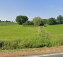 Kmetijsko zemljišče št. 3, Gornje Plavnice, 43000 Bjelovar