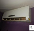 Klimatska naprava Cooltech