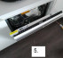 Pomivalni stroj Whirlpool