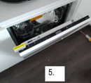 Pomivalni stroj Whirlpool
