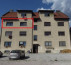 Stanovanje, Cankarjeva ulica, 2380 Slovenj Gradec