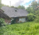 Hiša, Dolnji Križ, 8360 Žužemberk