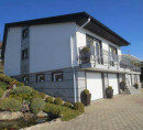 Hiša - v deležu ½, Zgornja Voličina, 2232 Voličina