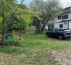 Stavbno zemljišče, Spodnje Škofije, 6281 Škofije