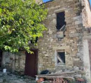 Gospodarsko poslopje, Montinjan, 6273 Marezige