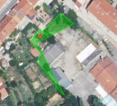Stavbno zemljišče, Cankarjev drevored, 6310 Izola