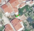 Stavbno zemljišče št. 1, Piranska ulica, 6310 Izola
