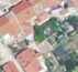 Stavbno zemljišče št. 2, Piranska ulica, 6310 Izola