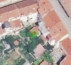 Stavbno zemljišče št. 1, Kosovelova ulica, 6310 Izola