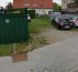 Stavbno zemljišče, Titova cesta, 2000 Maribor
