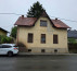 Hiša, Sokolska ulica, 2000 Maribor