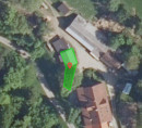 Stavbno zemljišče št. 2, Smolnik, 2342 Ruše