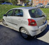Toyota Yaris 1.4 D-4D, letnik 2008