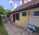 Stanovanje, Žabjek, 1420 Trbovlje