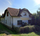 Stanovanjsko industrijska stavba, Križevci, 9206 Križevci