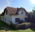 Stanovanjsko industrijska stavba, Križevci, 9206 Križevci