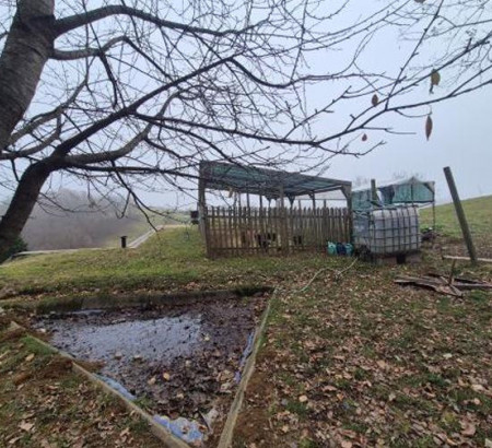 Kmetijsko zemljišče, Vukovski Vrh, 2221 Jarenina