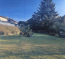 Stavbno zemljišče, Pongrac, 3302 Griže