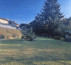 Stavbno zemljišče, Pongrac, 3302 Griže
