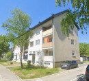 Stanovanje, Ulica Bartola Kašića, 53220 Otočac