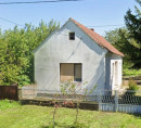 Hiša, Gaćište, 33410 Suhopolje