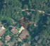 Stavbno zemljišče - v deležu ⅓, Munte, Premantura, 52100 Pula
