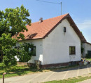 Hiša, Ulica Braće Radić, 10314 Križ