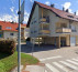 Klet, Rimska cesta, 8210 Trebnje