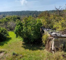 Stavbno zemljišče, Praproče, 6275 Črni Kal