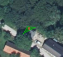 Stavbno zemljišče, Slatina, 2282 Cirkulane