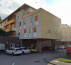 Pokrito parkirno mesto, Ulica Šantlovih, 5000 Nova Gorica