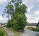 Stavbno zemljišče, Ponikve, 1312 Videm - Dobrepolje