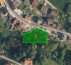 Stavbno zemljišče, Rimska cesta, Čatež ob Savi, 8250 Brežice