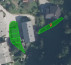 Stavbna zemljišča, Pristavška cesta, Pristava, 4290 Tržič - možen posamičen nakup