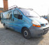 Renault Trafic 1.9, letnik 2005