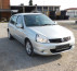 Renault Clio 1.2 16V, letnik 2010