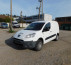 Peugeot Partner Dangel 1.6 HDI 4×4, letnik 2010