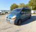 Renault Trafic 1.9, letnik 2005
