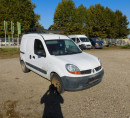 Renault Kangoo Express 1.2 16V, letnik 2006