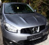 Nissan Qashqai 1.6 16V Tekna, letnik 2010